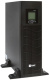 фото Источник бесперебойного питания  EKF PSW-620-RTB в Красноярске