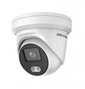 фото Видеокамера HIKVISION DS-2CD2347G2-LU(C)(6mm)