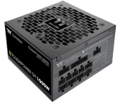 фото Блок питания ATX  Thermaltake PS-TPT-1000FNFAGE-3