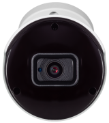 фото Видеокамера REDLINE RL-IP15P.FD