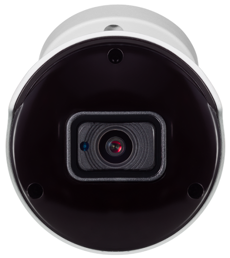 фото Видеокамера IP REDLINE RL-IP15P.FD в Казани