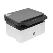 Изображение товара МФУ HP Laser MFP 135w (УЦЕНЕННЫЙ)