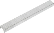 фото Скоба  Gigant GS-24-8