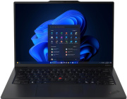 фото Ноутбук  Lenovo ThinkPad X1 Carbon Gen 13 Aura Edition