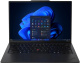 фото Ноутбук  Lenovo ThinkPad X1 Carbon Gen 13 Aura Edition в Санкт-Петербургe 14 ", Core Ultra 7, 32 Гб RAM, 1 Тб SSD, Arc graphics 140V, Черный