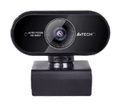 фото Веб-камера  A4Tech PK-930HA