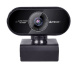 фото Веб-камера  A4Tech PK-930HA