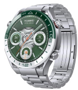 фото Часы Huawei Watch Ultimate