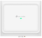 фото Точка доступа  TP-LINK Omada BE9300