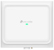 фото Точка доступа  TP-LINK Omada BE9300 в Краснодаре