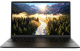 фото Ноутбук Rikor Neuro 5 15 OM-05 15.6" (Intel Core i5, 16Гб DDR4, SSD 512 Гб, Iris Xe Graphics, Windows 11 Профессиональная) Черный [0003265A]