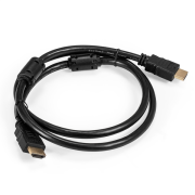 фото Кабель Exegate EX-CC-HDMI2-1.0F