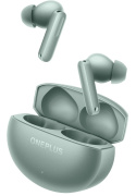 фото Наушники беспроводные  OnePlus Buds 4