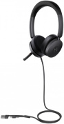 фото Гарнитура Yealink UH48 Dual UC USB-C/A
