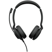 фото Гарнитура Jabra Evolve2 30 SE
