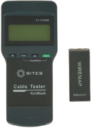 фото Тестер 5bites LY-CT008