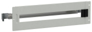 фото Панель  IEK TI-00D-PMR-050