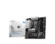 фото Материнская плата mATX MSI PRO B760M-A DDR4 II в Екатеринбурге