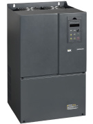 фото Преобразователь частоты  IEK CNT-A310D33V55-75TE