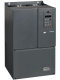 фото Преобразователь частоты IEK CNT-A310D33V55-75TE