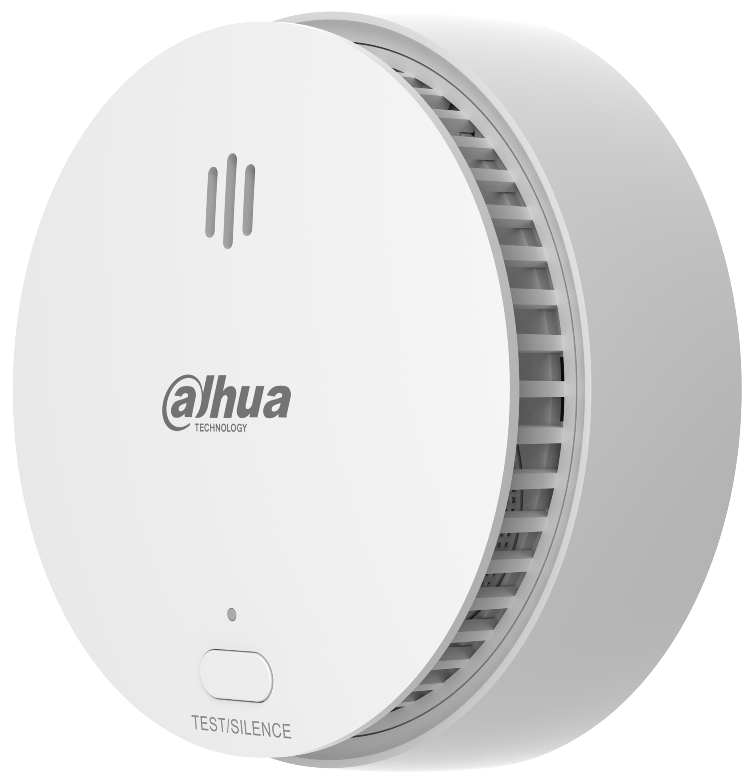 

Датчик Dahua DHI-HY-SA21A-W2(868) дыма, DHI-HY-SA21A-W2(868)