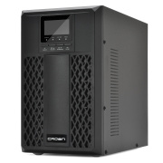 фото Источник бесперебойного питания Crown CMUOA-350-3K EURO
