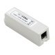 фото Датчик NetPing VT592 в Казани