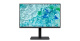фото Монитор 27" Acer Vero B277UEbmiiprzxv