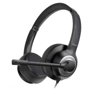 фото Гарнитура Acer OHW309
