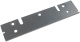 фото Пластина  AccordTec LM-207К Grey в Санкт-Петербургe