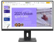 фото Монитор 27" Lenovo ThinkVision E27Q-40 в Санкт-Петербургe