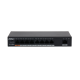 фото Коммутатор PoE Dahua DH-PFS3009-8ET1GT-96 в Уфе