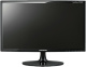 фото Монитор 18,5" Samsung S19B300B