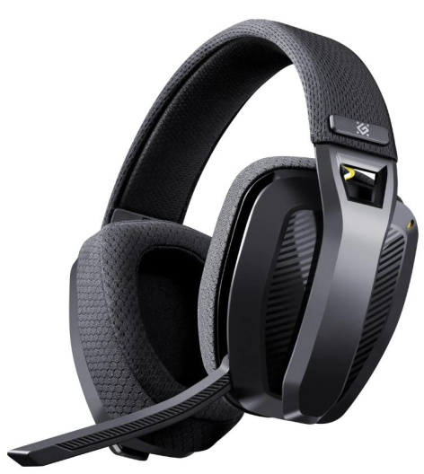 Изображение товара Гарнитура wireless Defender Orion