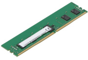 фото Модуль памяти Fujitsu 8Gb