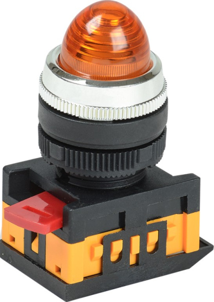 Изображение товара Лампа GENERICA BLS20-AL-K05