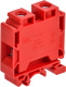 фото Клемма винтовая IEK AF-CT10-01-K04-035 в Воронеже