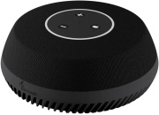 фото Спикерфон Shure TABLE1