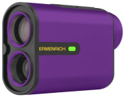 фото Дальномер Ermenrich LG900