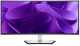 фото Монитор 34.1 " Dell P3425WE 3800R, Черный/Серебристый, [P3425WE] в Ростове-на-Дону