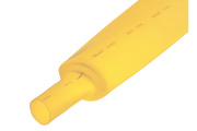 фото Трубка Rexant 25-0002