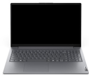 фото Ноутбук  Lenovo V15 G5 IRL