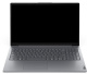 фото Ноутбук  Lenovo V15 G5 IRL в Санкт-Петербургe 15.6 ", Core i5, 16 Гб RAM, 512 Гб SSD, Iris Xe Graphics, Серый
