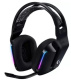 фото Гарнитура wireless Logitech G733 Lightspeed