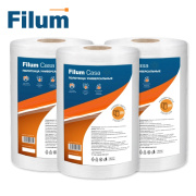 фото Комплект  Filum CLN2330-120/3