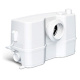 фото Насос  Grundfos Sololift 2 WC-3 в Челябинске