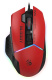 фото Мышь  A4Tech Bloody W95 Max Sports