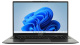 фото Ноутбук  CBR LP-MDCR-1506 15.6 ", Core i7, 16 Гб RAM, 1 Тб SSD, UHD Graphics, Черный