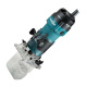 фото Фрезер  Makita 3712 в Омске
