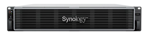 Система хранения Synology FS6420